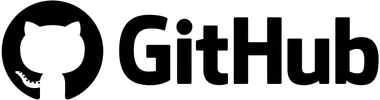 Github Logo